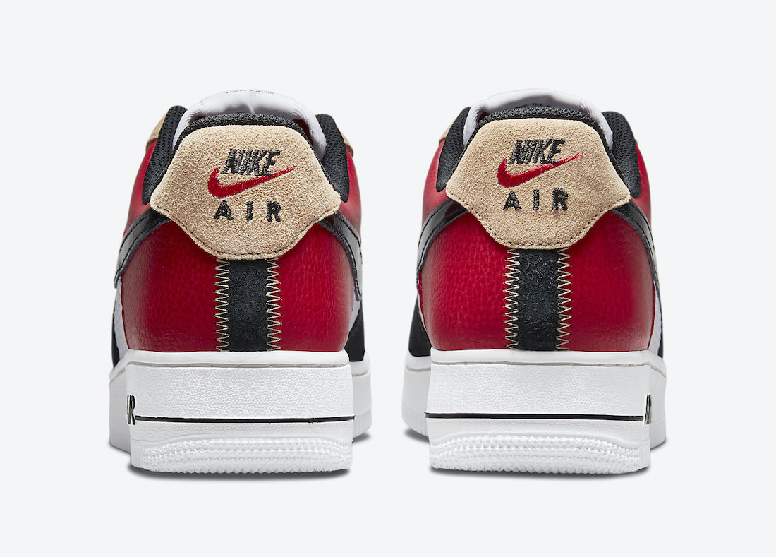 Nike-Air-Force-1-Low-Alter-Reveal-DO6110-100-Release-Date-5