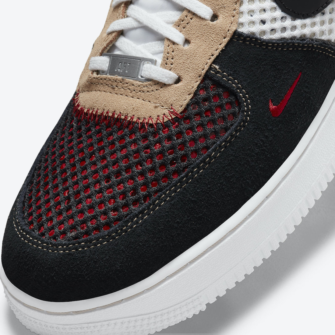 Nike-Air-Force-1-Low-Alter-Reveal-DO6110-100-Release-Date-6