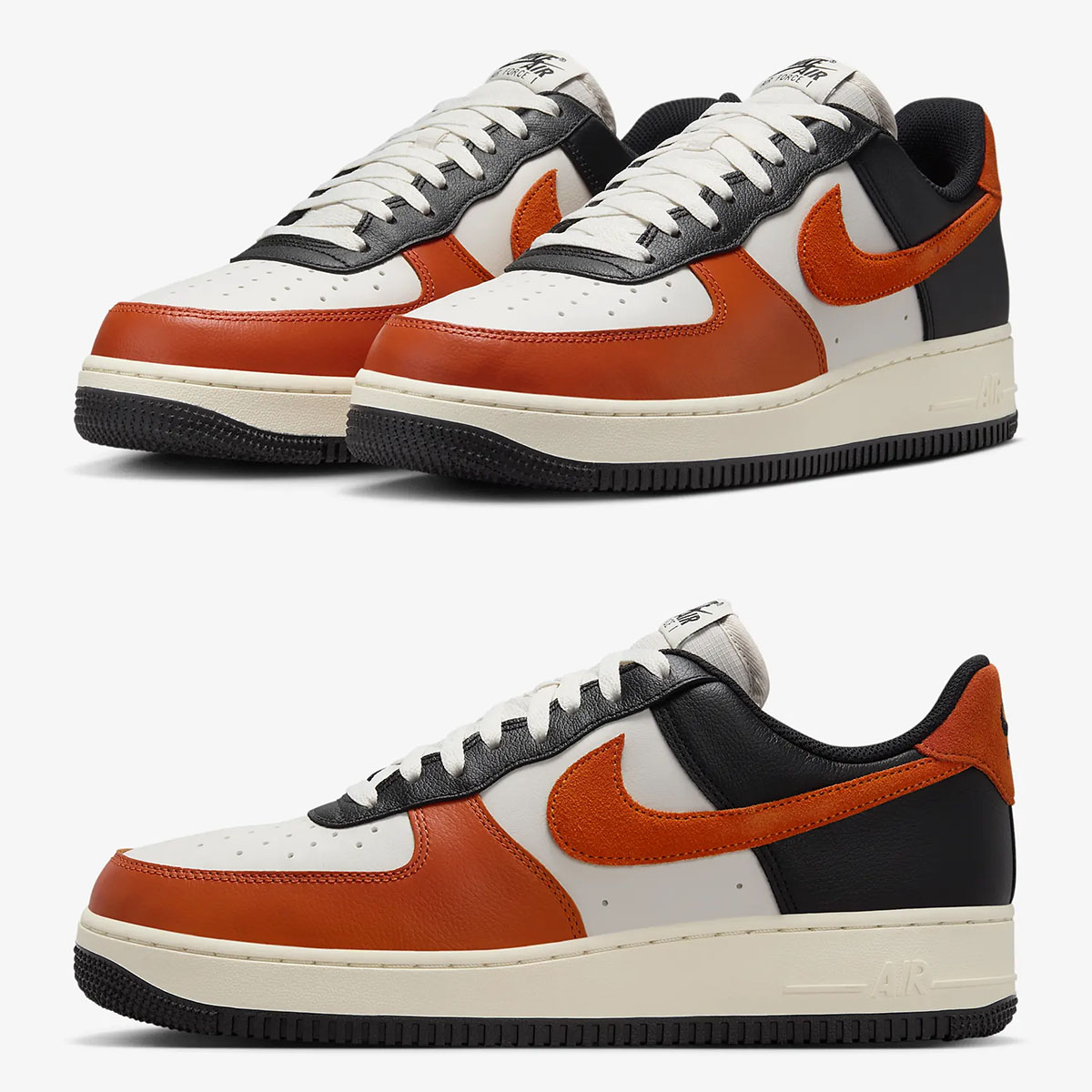 Nike-Air-Force-1-Low-Black-Phantom-Pale-Ivory-Vintage-Coral