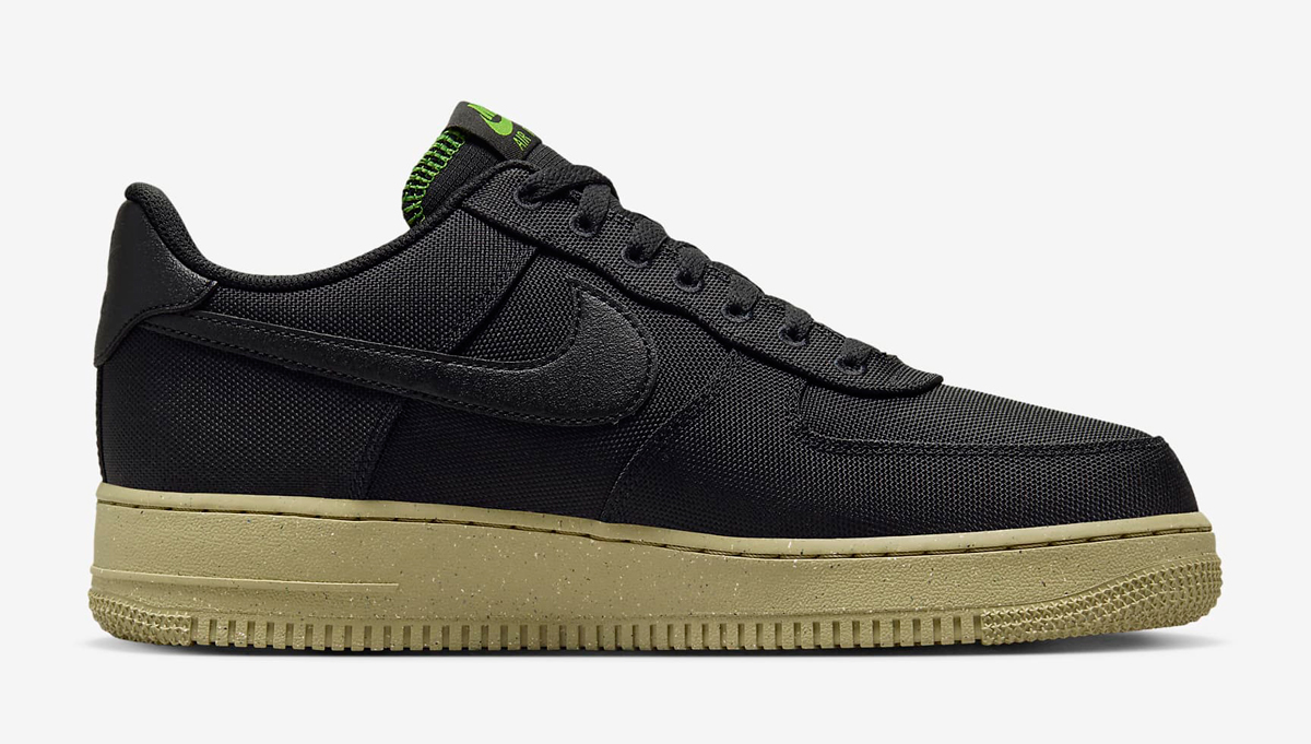 Nike-Air-Force-1-Low-Canvas-Black-Neutral-Olive-Chlorophyll-Release-Date-2