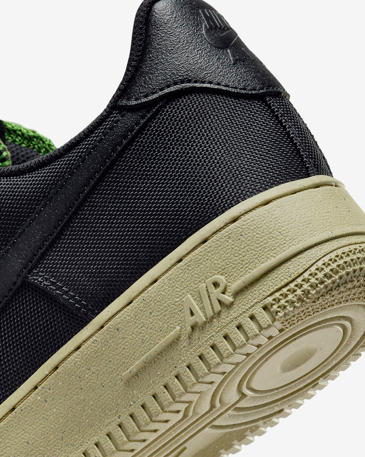 Nike-Air-Force-1-Low-Canvas-Black-Neutral-Olive-Chlorophyll-Release-Date-8