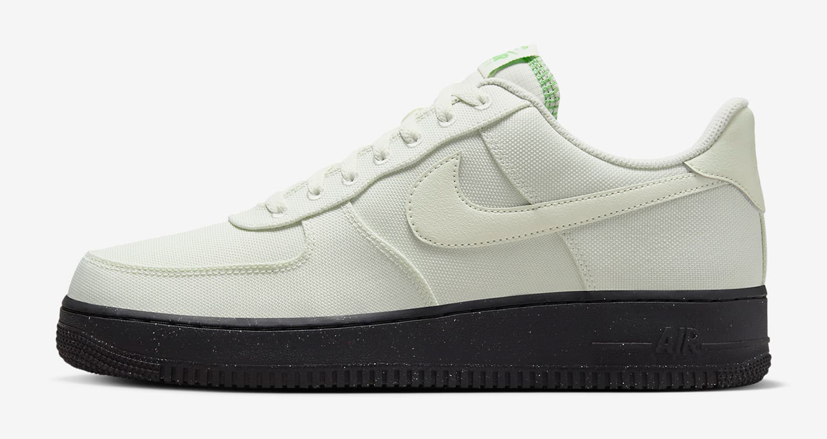 Nike-Air-Force-1-Low-Canvas-Sea-Glass-Black-Release-Date-1