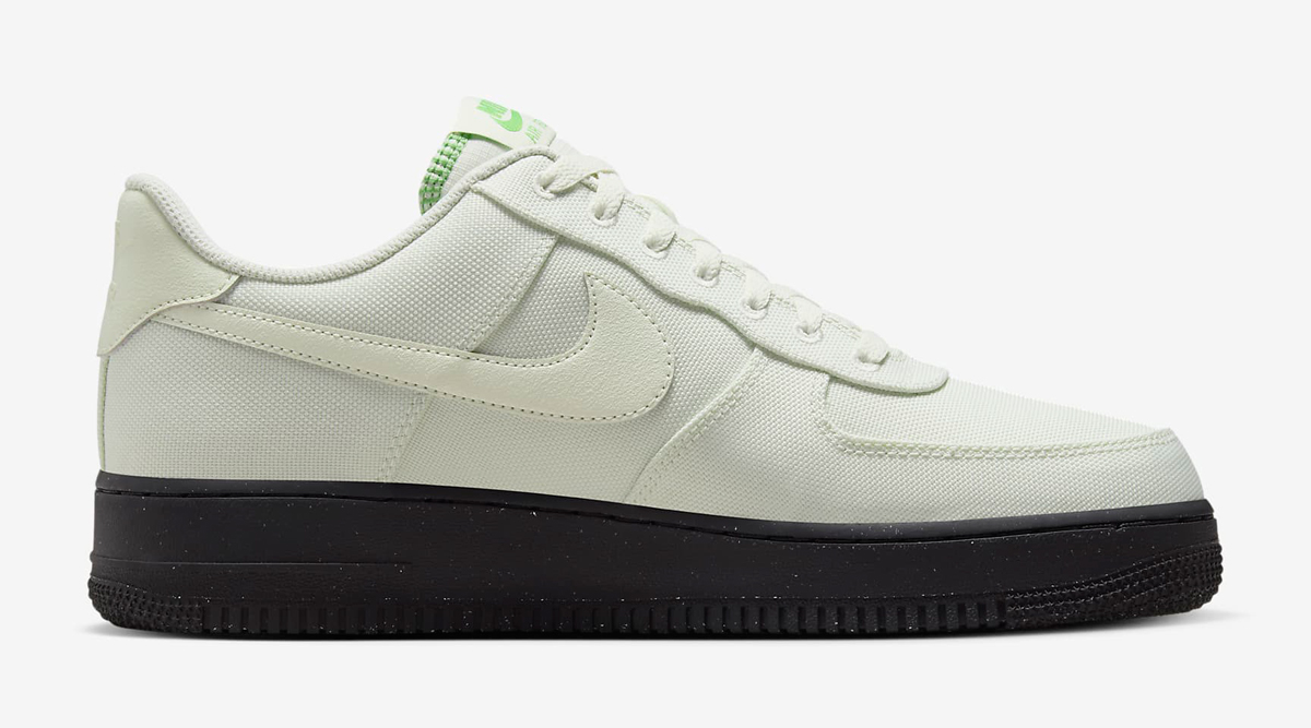 Nike-Air-Force-1-Low-Canvas-Sea-Glass-Black-Release-Date-2