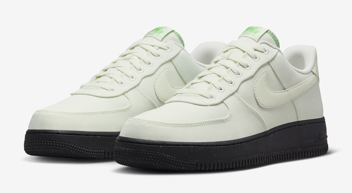Nike-Air-Force-1-Low-Canvas-Sea-Glass-Black-Release-Date-3