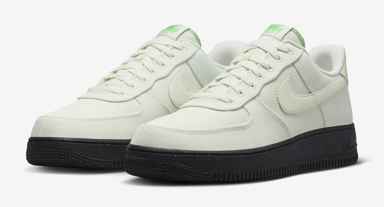 Nike-Air-Force-1-Low-Canvas-Sea-Glass-Black-Where-to-Buy