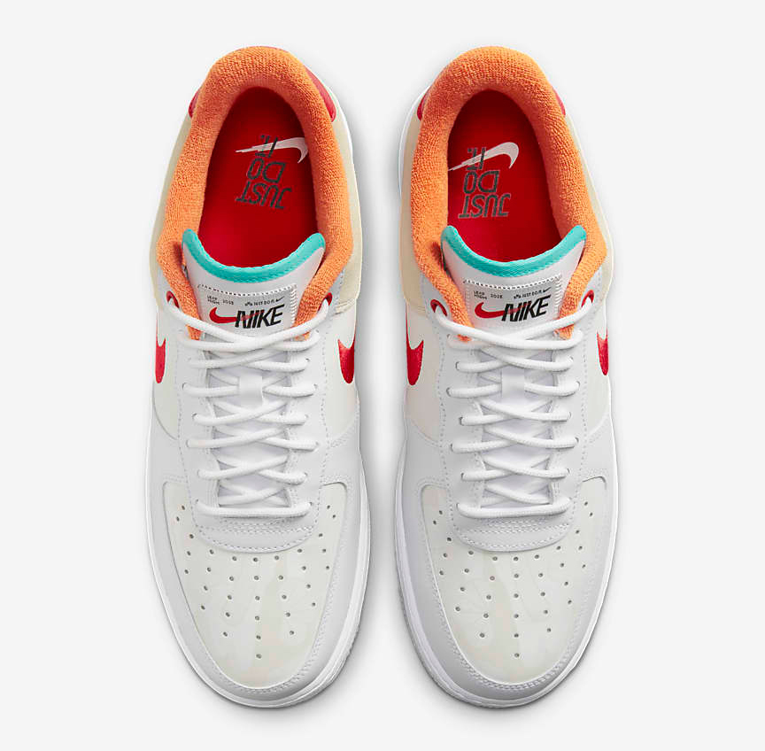 Nike-Air-Force-1-Low-Chinese-Lunar-New-Year-FD4205-161-Release-Date-Info-4
