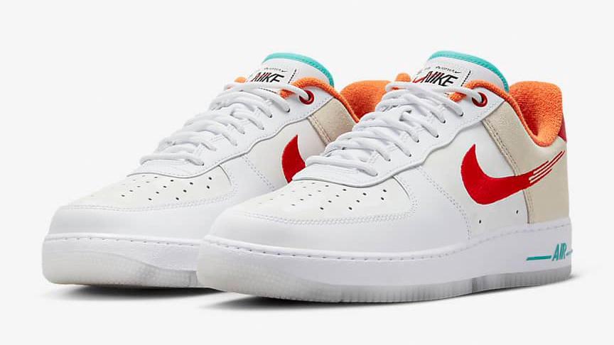 Nike-Air-Force-1-Low-Chinese-Lunar-New-Year-FD4205-161-Release-Date-Info
