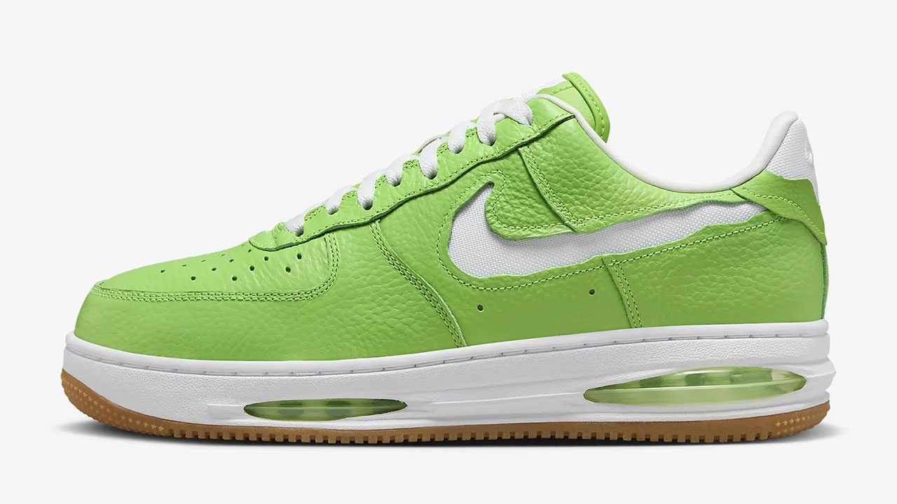 Nike-Air-Force-1-Low-EVO-Action-Green