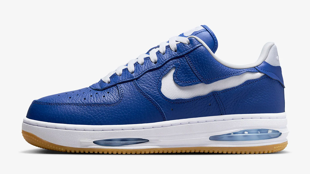 Nike-Air-Force-1-Low-Evo-Team-Royal-Release-Date