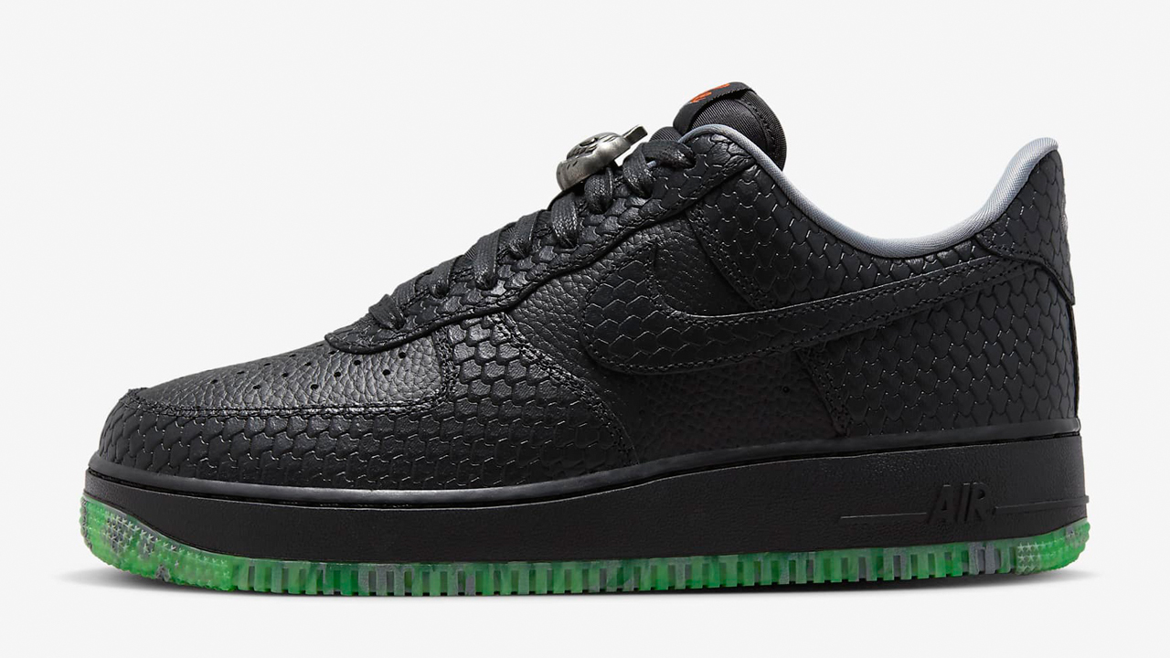 Nike-Air-Force-1-Low-Halloween-2023-Release-Date
