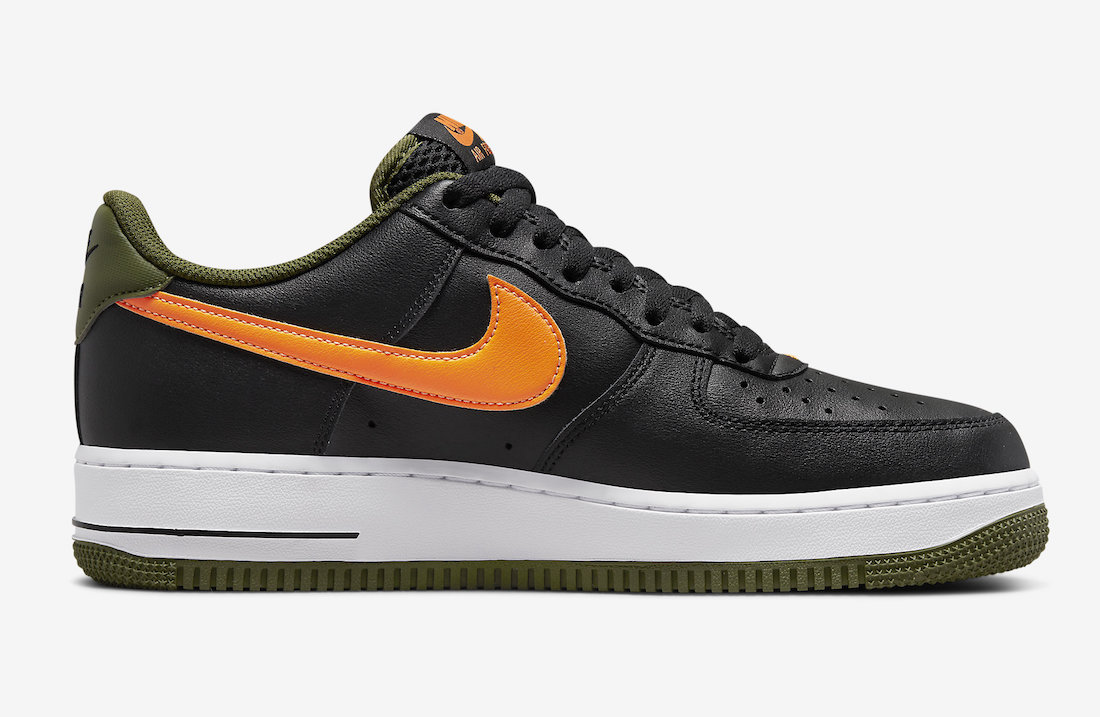 Nike-Air-Force-1-Low-Hoops-DH7440-001-Release-Date-Price-2