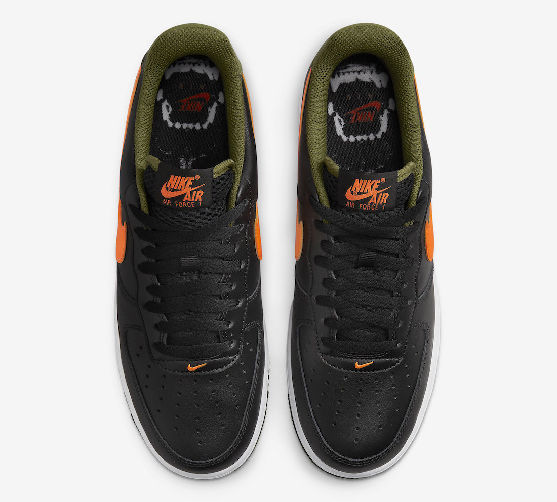 Nike-Air-Force-1-Low-Hoops-DH7440-001-Release-Date-Price-3