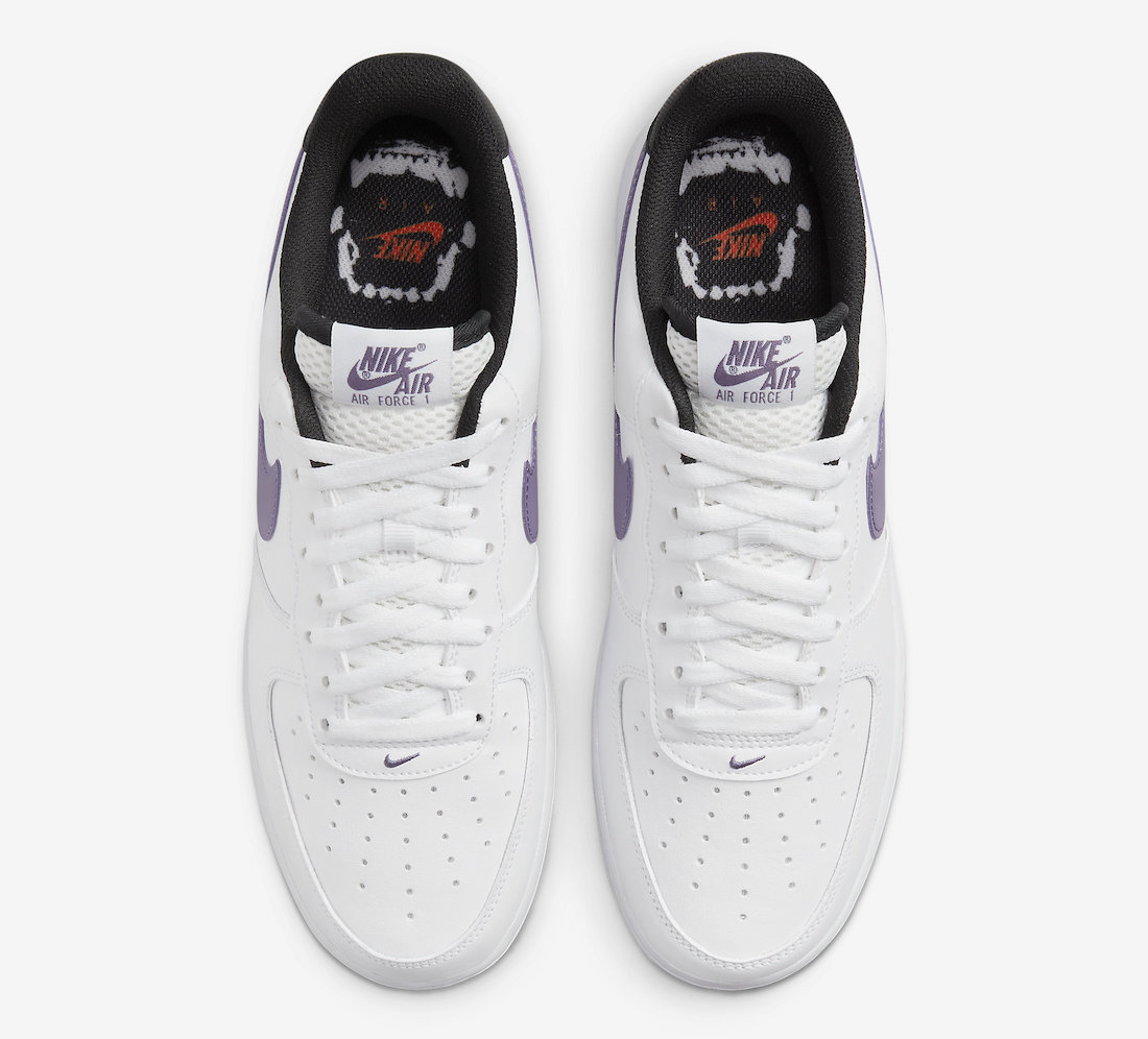 Nike-Air-Force-1-Low-Hoops-White-Canyon-Purple-DH7440-100-Release-Date-3