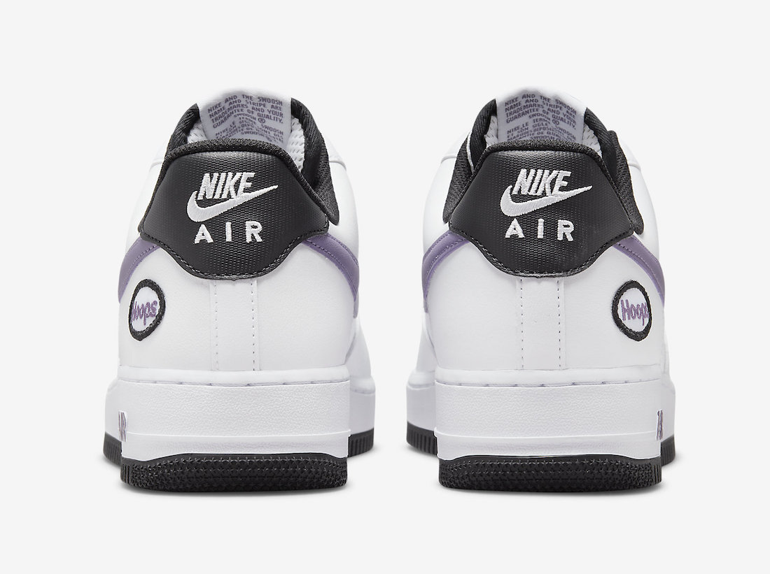 Nike-Air-Force-1-Low-Hoops-White-Canyon-Purple-DH7440-100-Release-Date-5