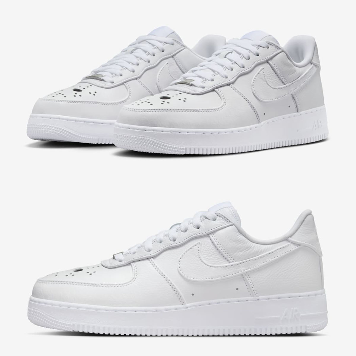 Nike-Air-Force-1-Low-Jason-Mask-Halloween