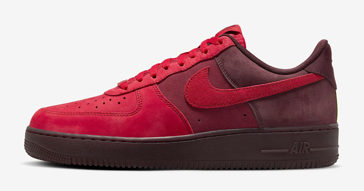 Nike-Air-Force-1-Low-Layers-of-Love-Release-Date-1