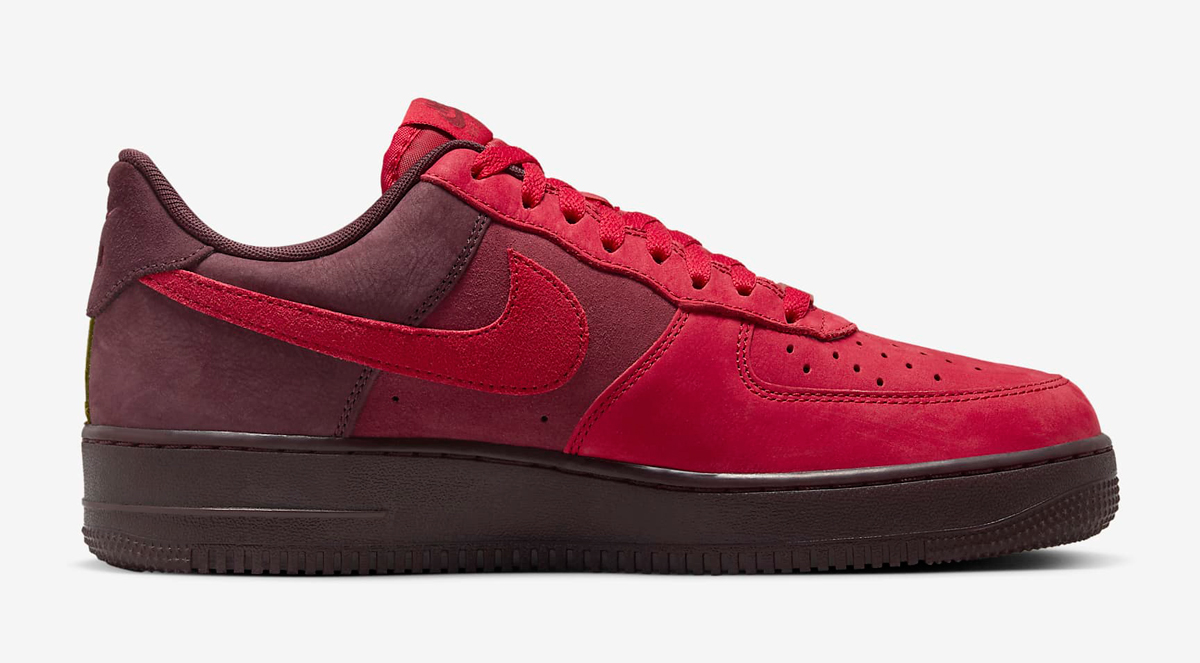 Nike-Air-Force-1-Low-Layers-of-Love-Release-Date-2