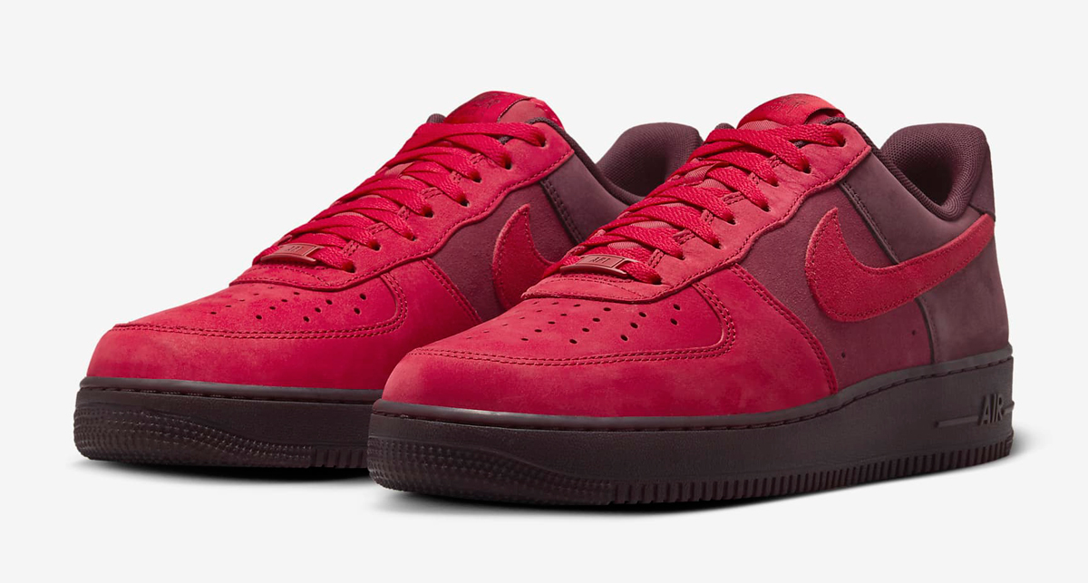 Nike-Air-Force-1-Low-Layers-of-Love-Release-Date-3