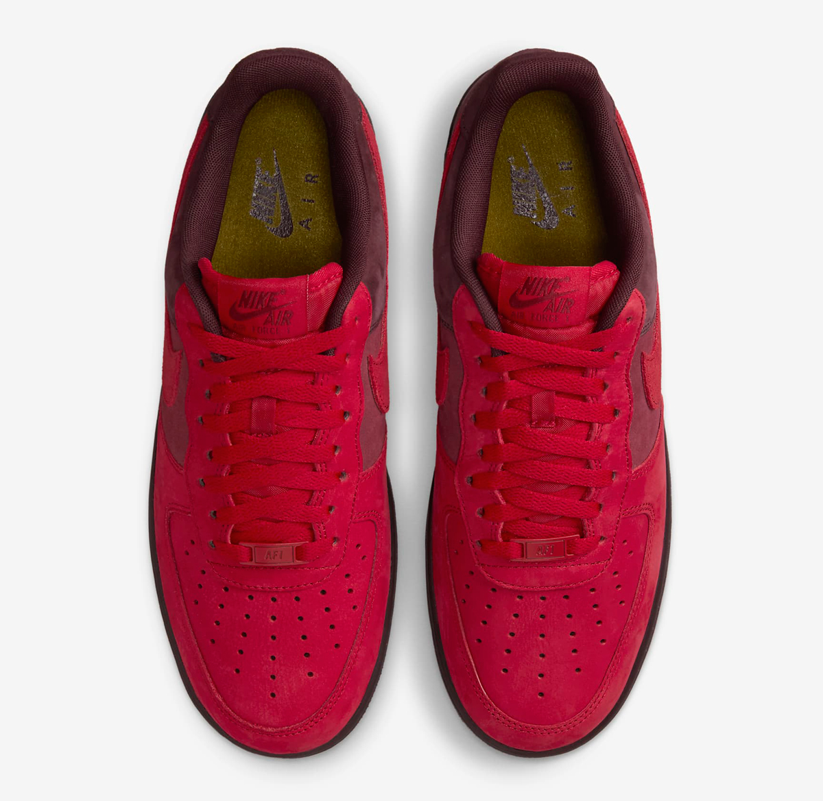 Nike-Air-Force-1-Low-Layers-of-Love-Release-Date-4
