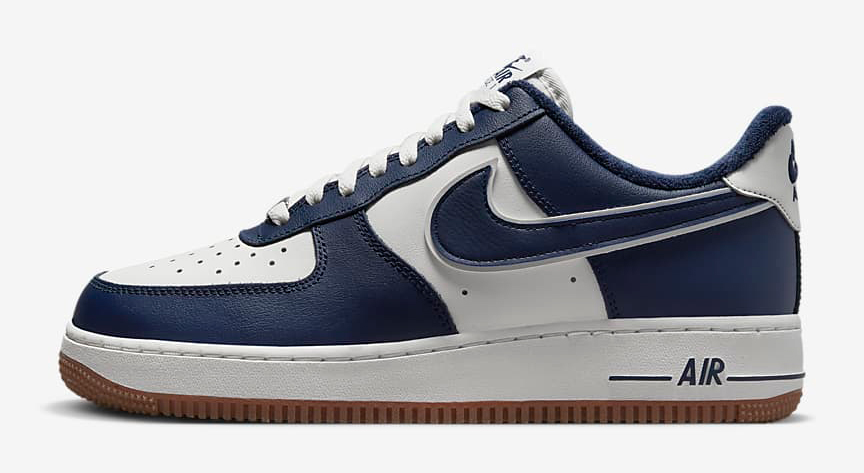 Nike-Air-Force-1-Low-Midnight-Navy-Sail-Gum-Brown-DQ7659-101-Release-Date-1
