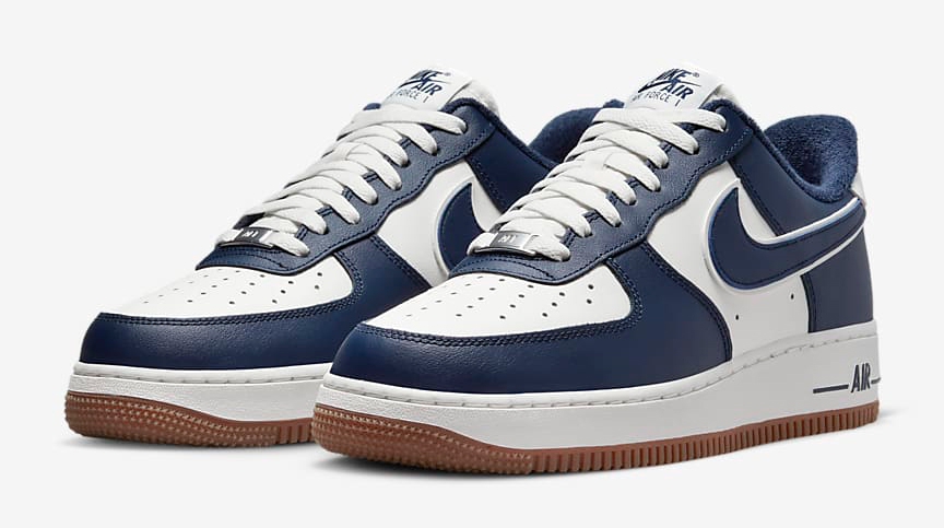 Nike-Air-Force-1-Low-Midnight-Navy-Sail-Gum-Brown-DQ7659-101-Release-Date-3