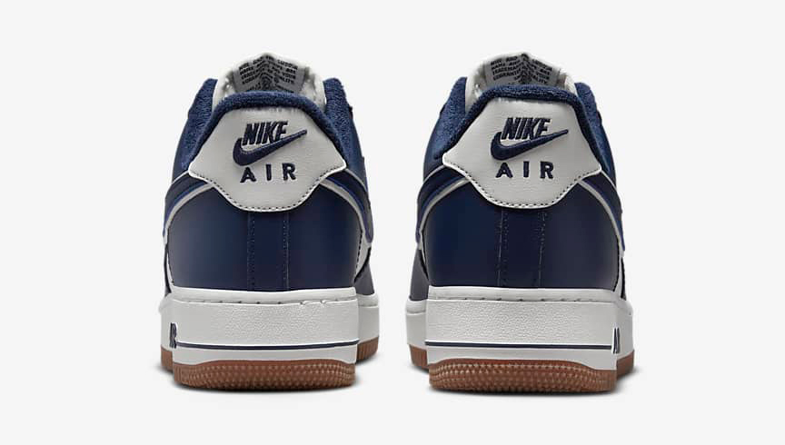 Nike-Air-Force-1-Low-Midnight-Navy-Sail-Gum-Brown-DQ7659-101-Release-Date-5