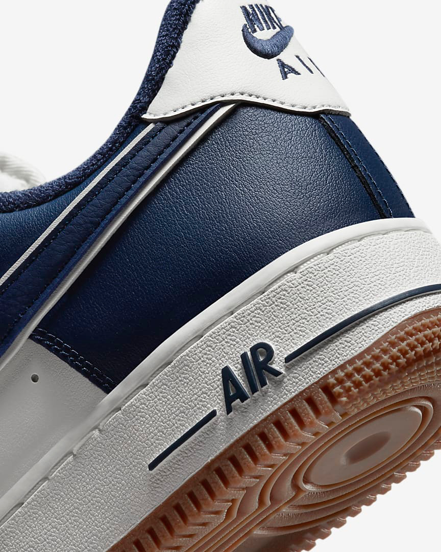 Nike-Air-Force-1-Low-Midnight-Navy-Sail-Gum-Brown-DQ7659-101-Release-Date-8
