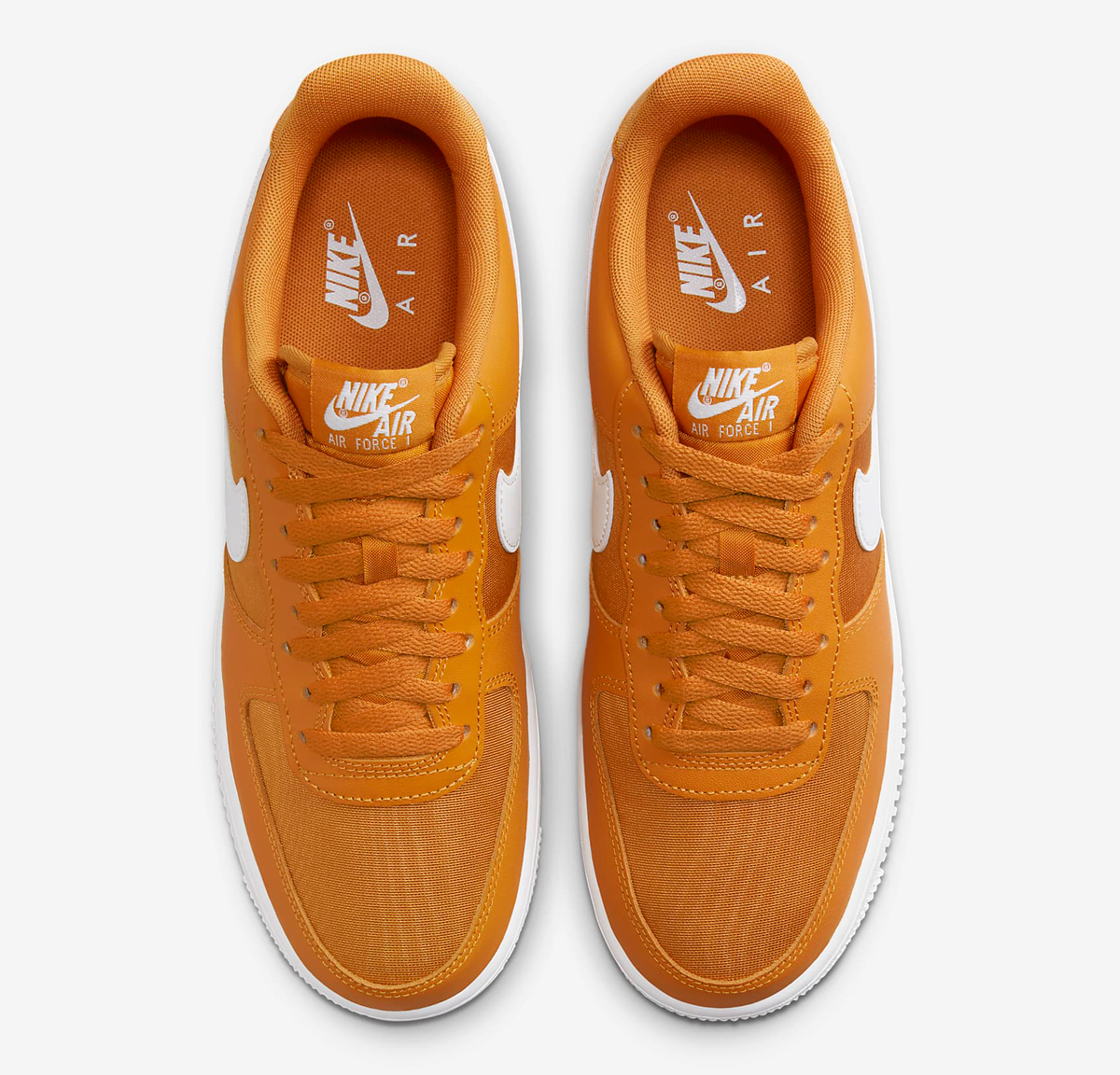 Nike-Air-Force-1-Low-Monarch-4