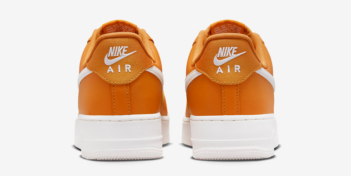 Nike-Air-Force-1-Low-Monarch-5