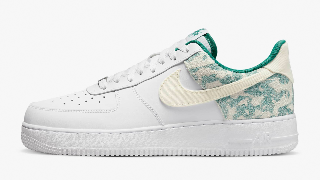 Nike-Air-Force-1-Low-Moth-Camo-Release-Date