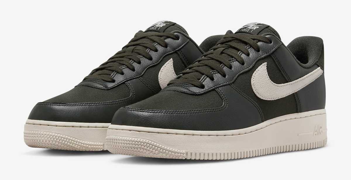 Nike-Air-Force-1-Low-NBHD-Sequoia-Release-Date-1