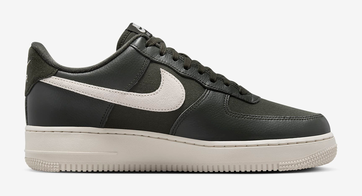 Nike-Air-Force-1-Low-NBHD-Sequoia-Release-Date-3