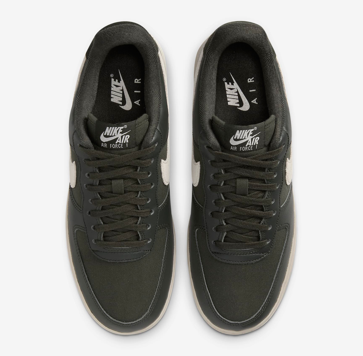 Nike-Air-Force-1-Low-NBHD-Sequoia-Release-Date-4