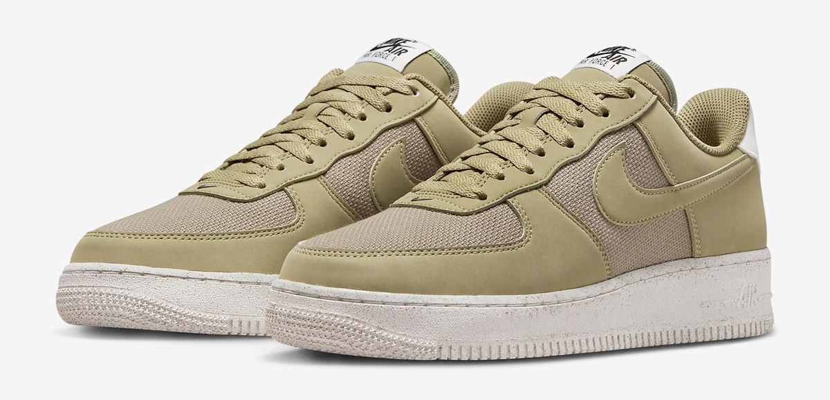 Nike-Air-Force-1-Low-Neutral-Olive-1