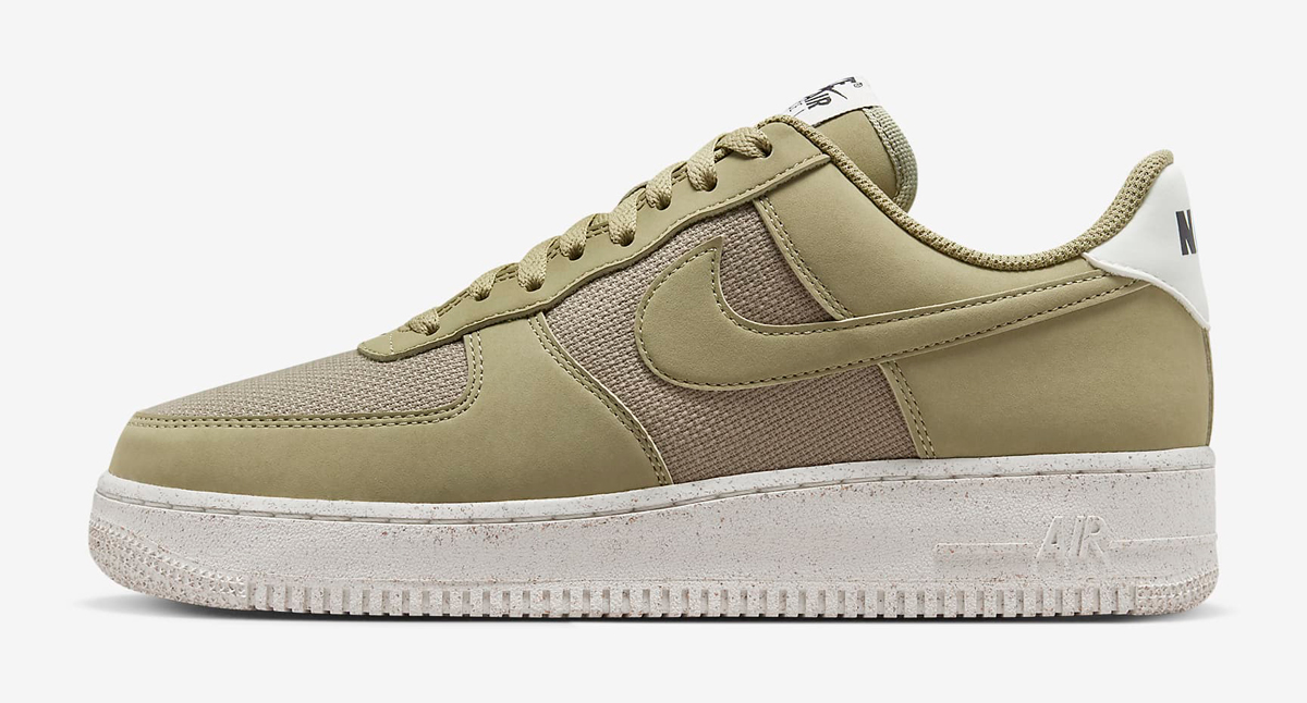 Nike-Air-Force-1-Low-Neutral-Olive-2