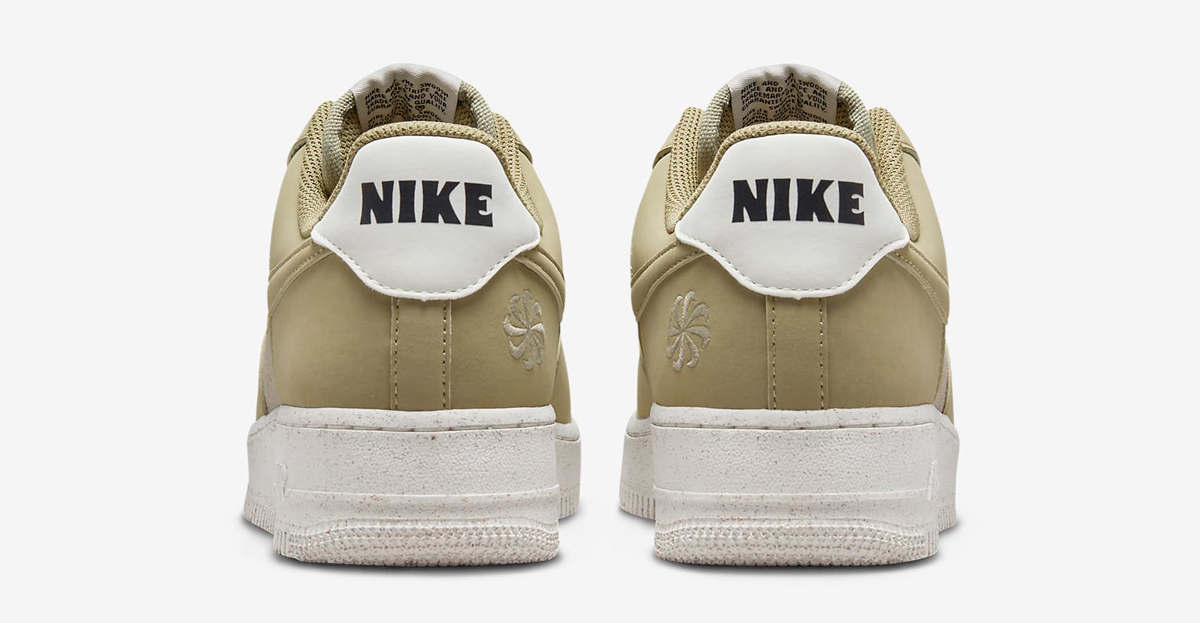 Nike-Air-Force-1-Low-Neutral-Olive-5