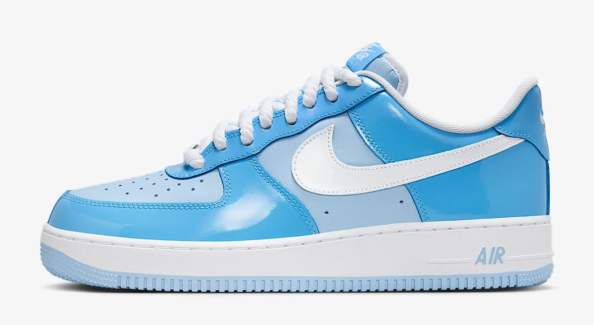 Nike-Air-Force-1-Low-Patent-Psychic-Blue-University-Blue-Mens-Shoes-2