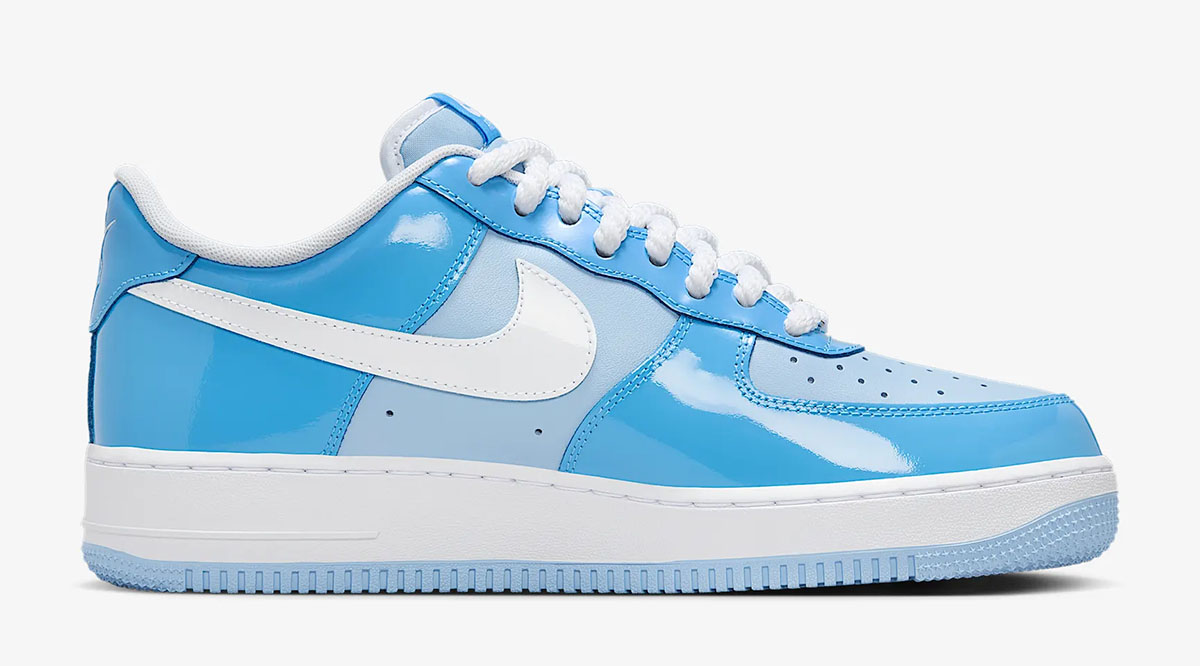 Nike-Air-Force-1-Low-Patent-Psychic-Blue-University-Blue-Mens-Shoes-3