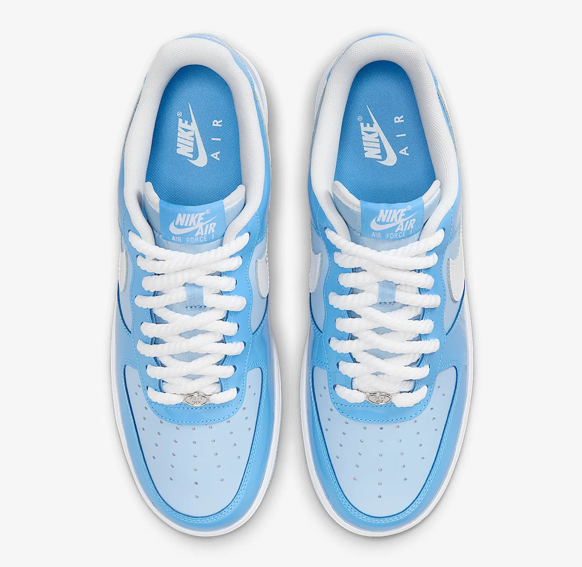 Nike-Air-Force-1-Low-Patent-Psychic-Blue-University-Blue-Mens-Shoes-4