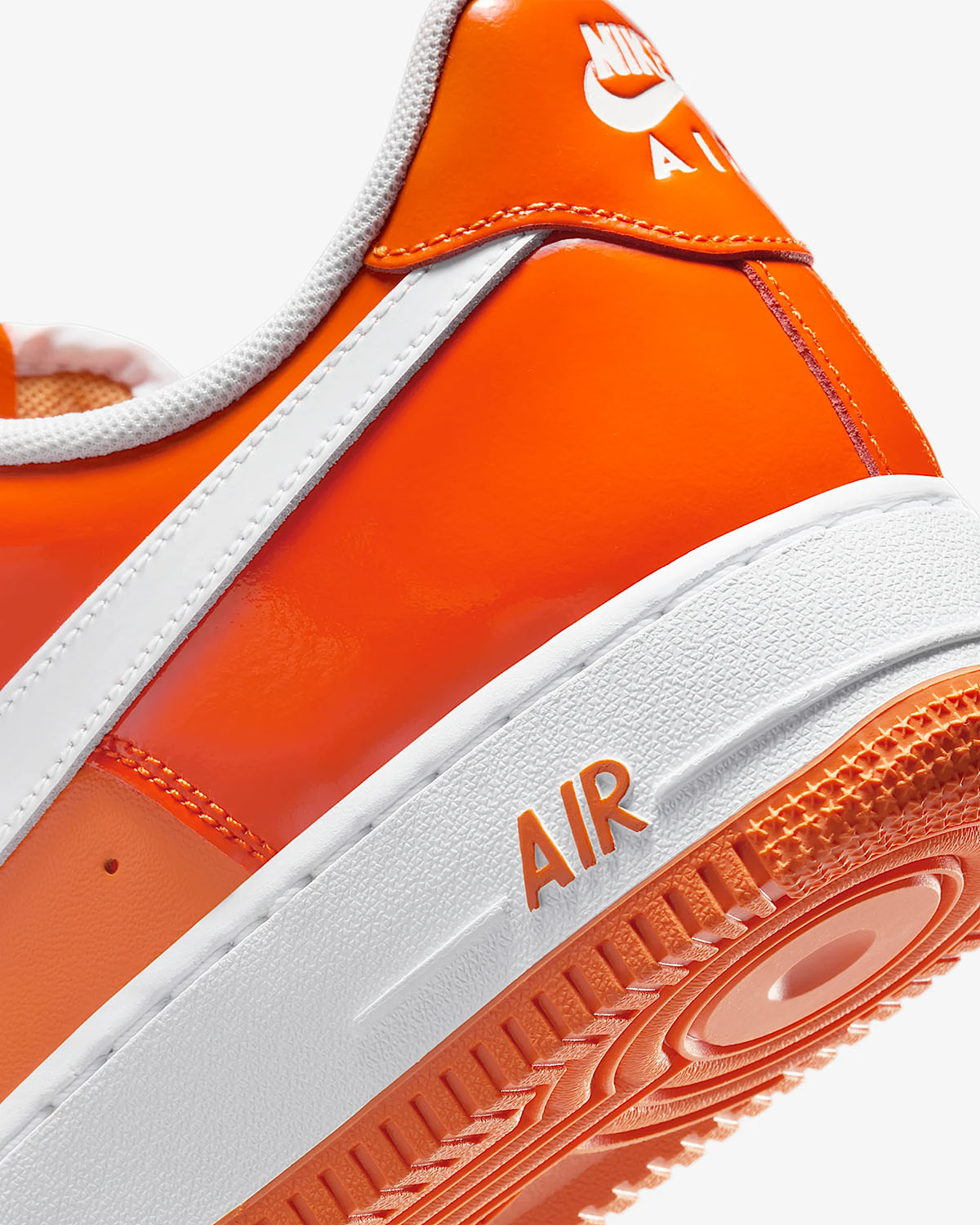 Nike-Air-Force-1-Low-Patent-Safety-Orange-Mens-Shoes-8