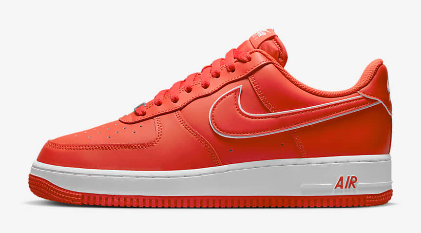 Nike-Air-Force-1-Low-Picante-Red-Release-Date-1
