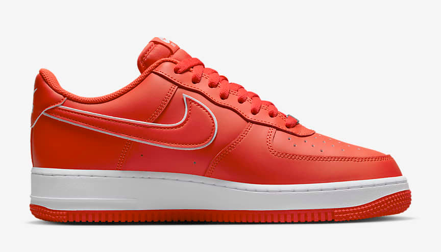 Nike-Air-Force-1-Low-Picante-Red-Release-Date-2