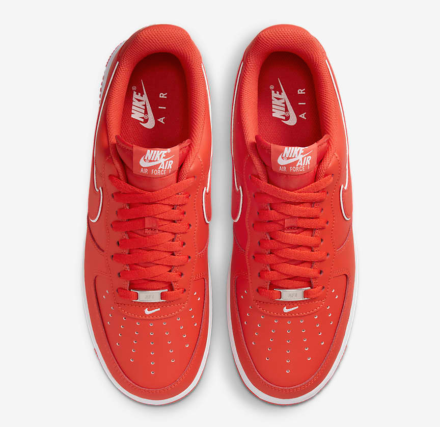 Nike-Air-Force-1-Low-Picante-Red-Release-Date-4