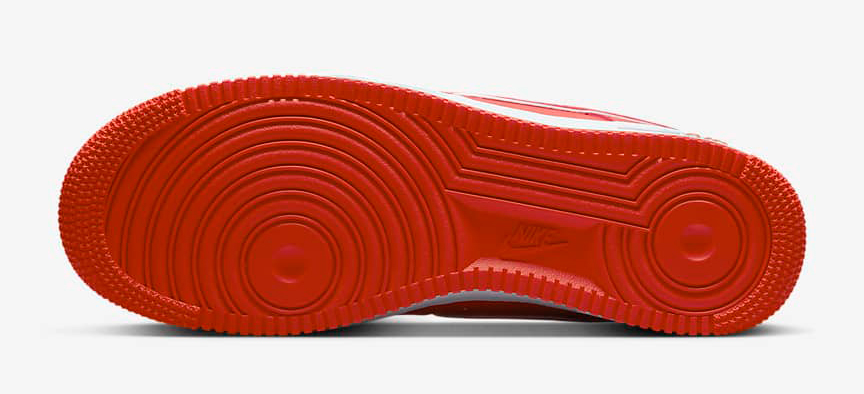 Nike-Air-Force-1-Low-Picante-Red-Release-Date-6