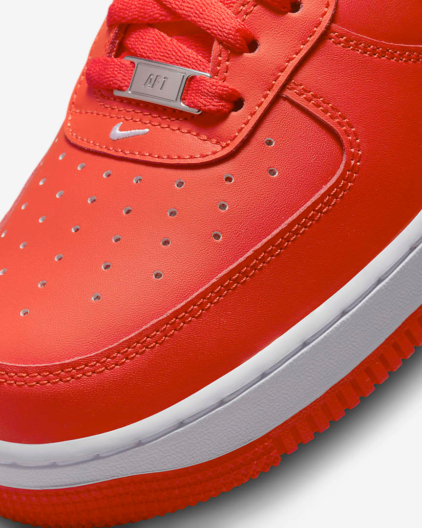 Nike-Air-Force-1-Low-Picante-Red-Release-Date-7