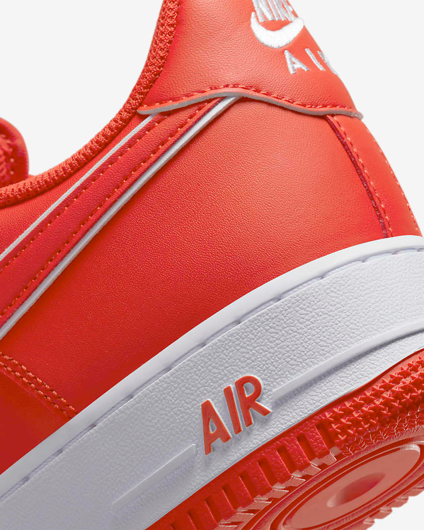 Nike-Air-Force-1-Low-Picante-Red-Release-Date-8