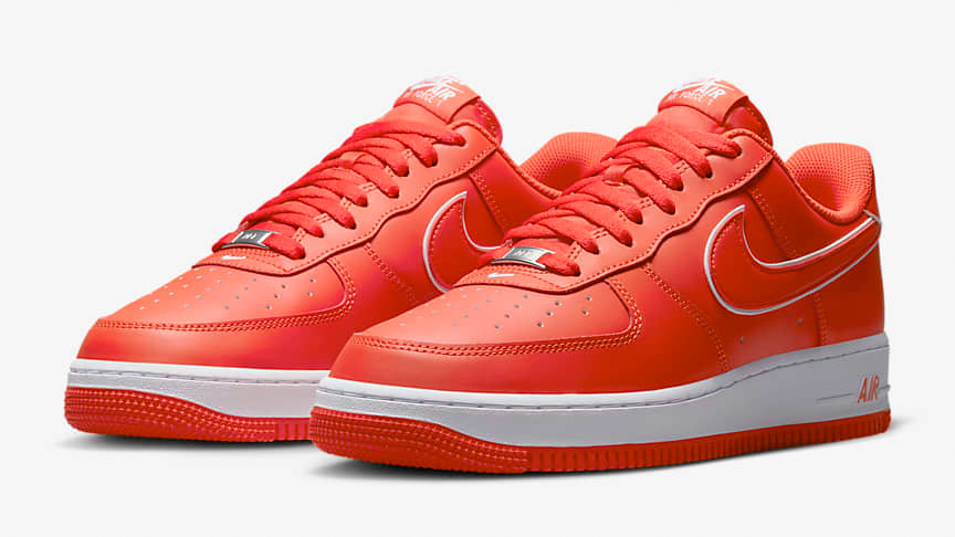 Nike-Air-Force-1-Low-Picante-Red-Release-Date-Info