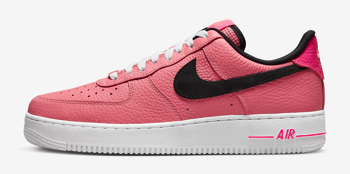 Nike-Air-Force-1-Low-Pink-Gaze-Where-to-Buy-2