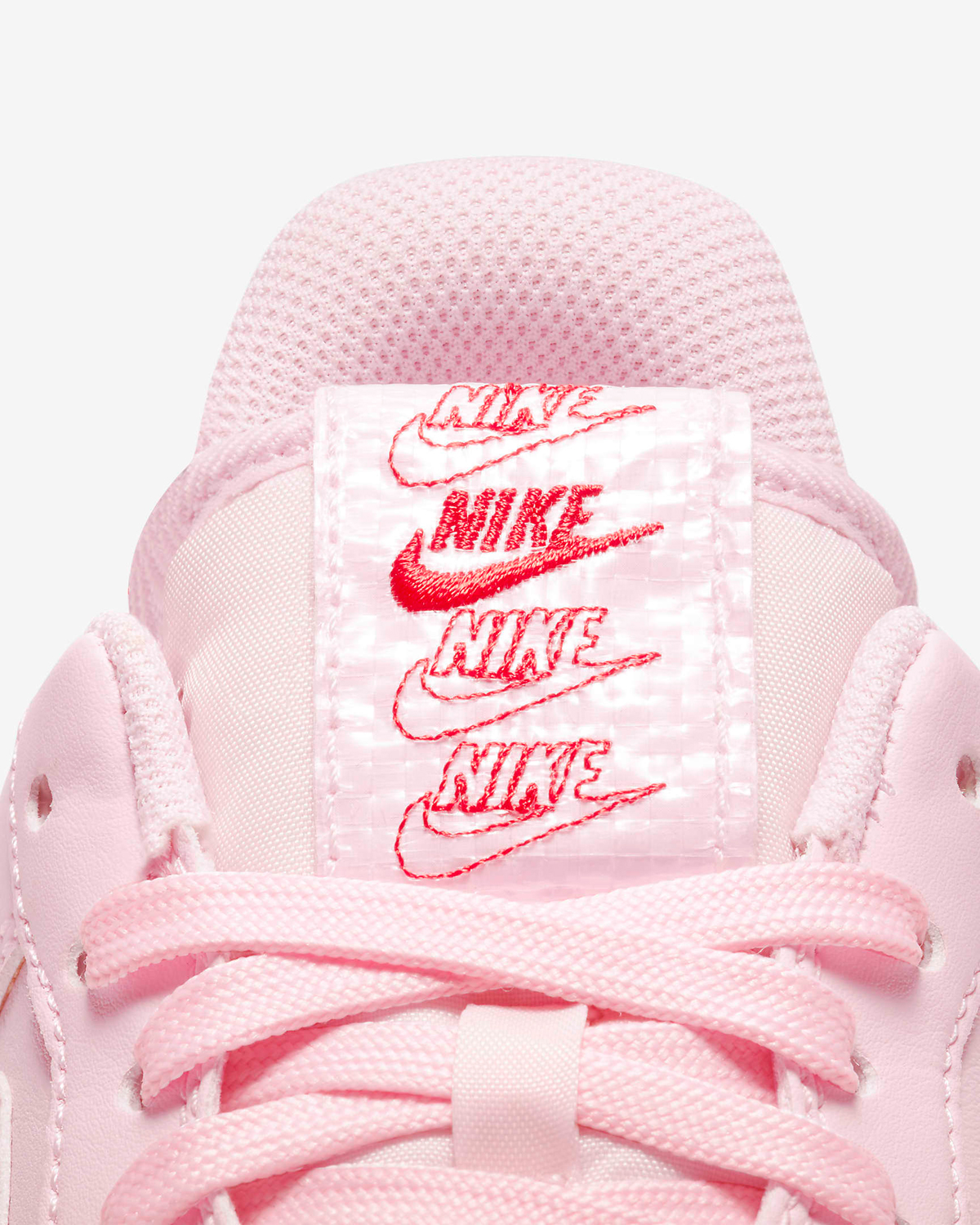 Nike-Air-Force-1-Low-Pink-Rose-9