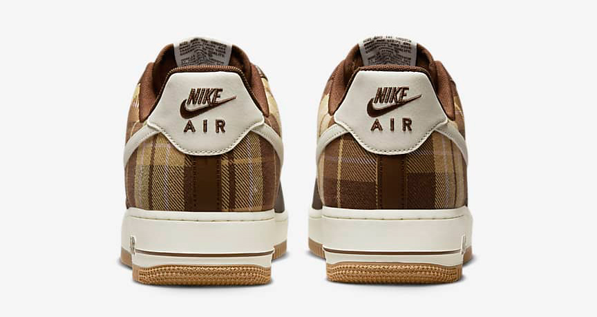Nike-Air-Force-1-Low-Plaid-Cacao-Wow-DV0791-200-Release-Date-5